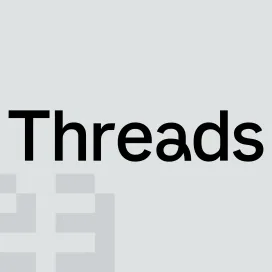 Threads 02